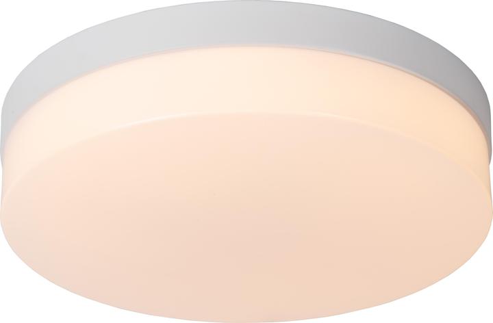 Image du produit Lucide Biskit (1150 lm)