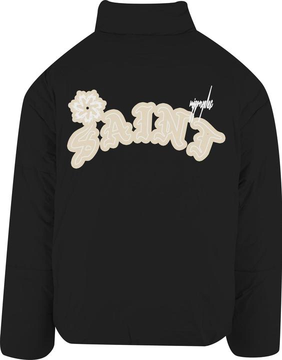 Immagine prodotto Mjgonzales MJ Gonzales MJG GIACCA PUFFER - SAINT - 179209 (XL)