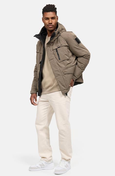 Produktbild Stone Harbour Yorchii XX (L)