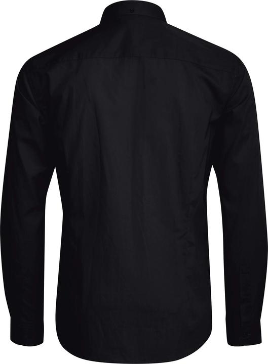 Actual product image Solid SDTyler 21103247 (M)