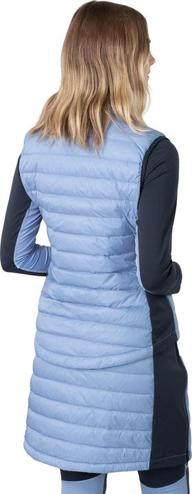 Actual product image Kari Traa Emilie Down (XS)