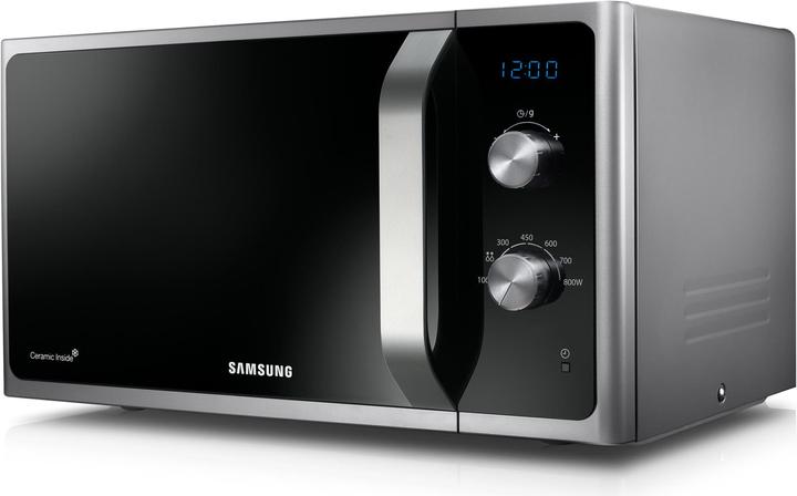 Samsung Ms23f301eas/Sw (23 l)