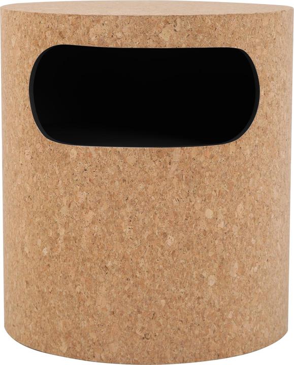 Actual product image SIT Möbel Cork (40 x 40 x 45 cm)