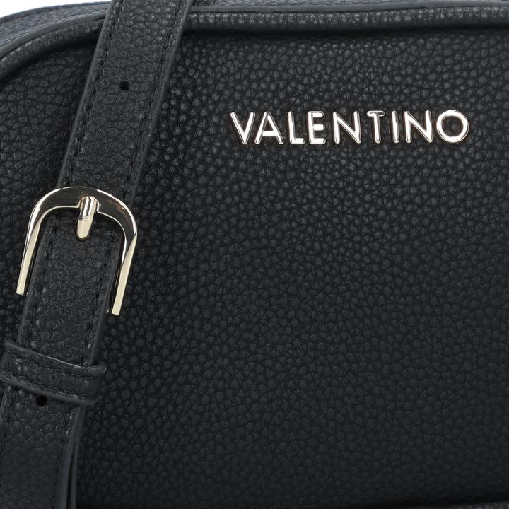 Actual product image Valentino Miramar shoulder bag 20 cm