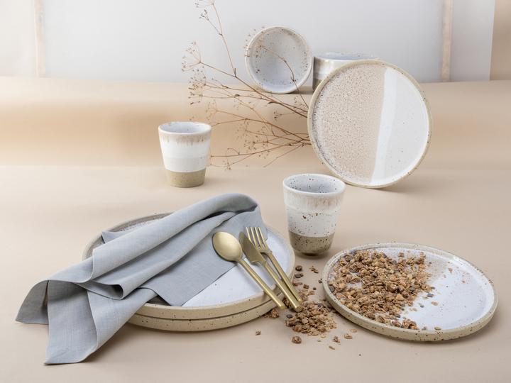 Produktbild CreaTable Cosmos (2 Stück)