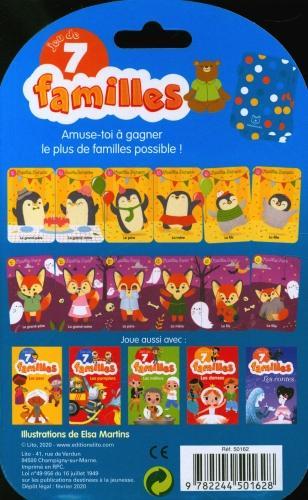 Produktbild Les émotions (Französisch)