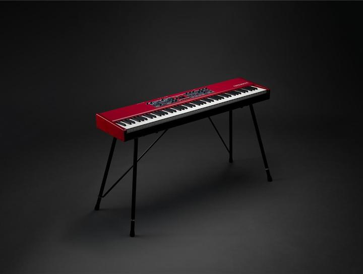 Image du produit Nord Piano 5 (88 Boutons)
