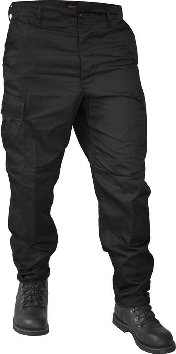 Actual product image Normani SWAT Carnival Cost??m Operational Cost??m - 2272 (XL)