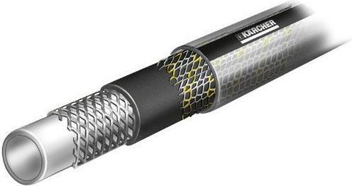 Produktbild Kärcher PrimoFlex premium 5/8" 25m (25 m, 15.88 mm)