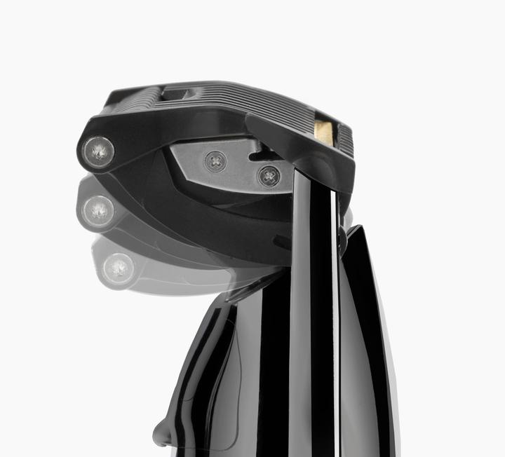 Immagine prodotto BaByliss Pro Regolabarba Super-x