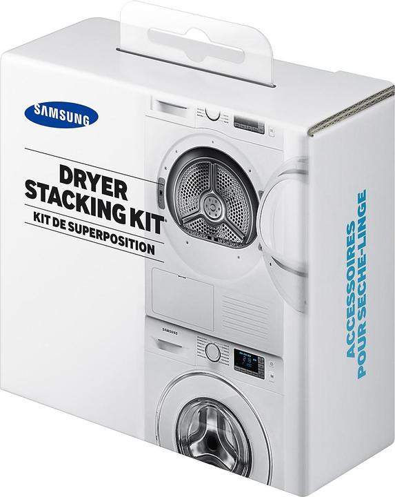 Produktbild Samsung Skk-Df