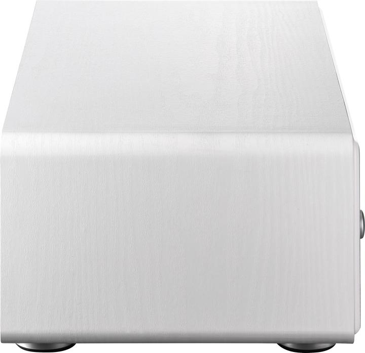 Immagine prodotto Reflexion HRA19INT/WH (Web radio, DAB, VHF, FM, Bluetooth)