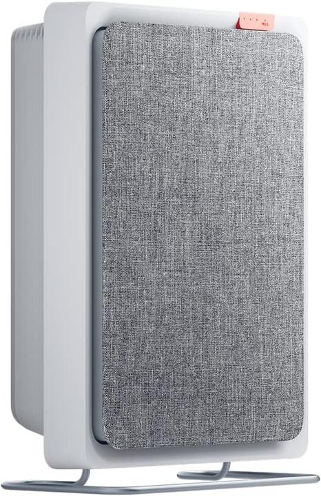 Xiaomi Homekit-Luftreiniger E1