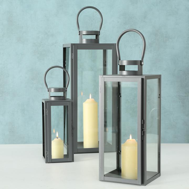 Immagine prodotto Boltze Home Arana (3 x)