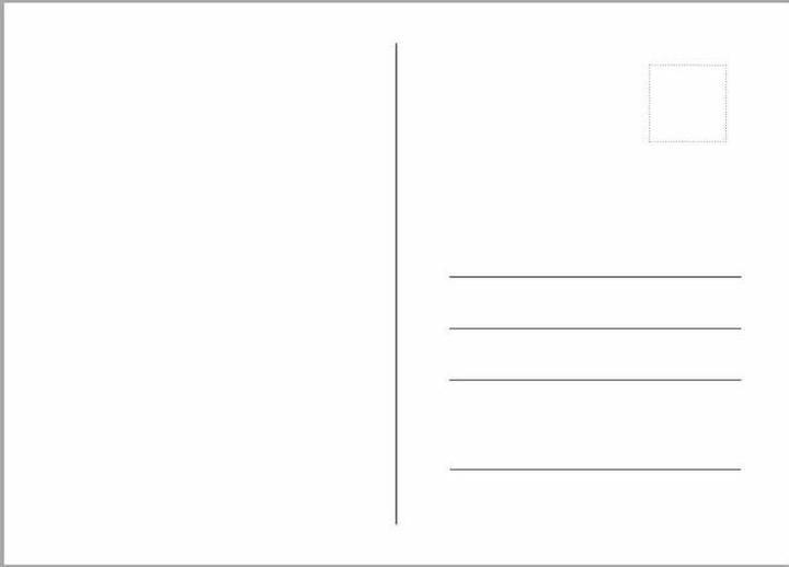Produktbild Nostalgic-Art Merchandising Postkarte Gaming in progress 14 x 10 cm (1 Stk.)