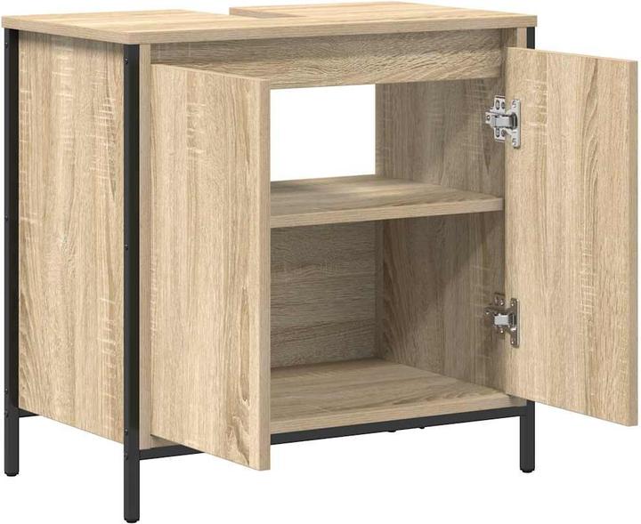 Image du produit VidaXL Raye