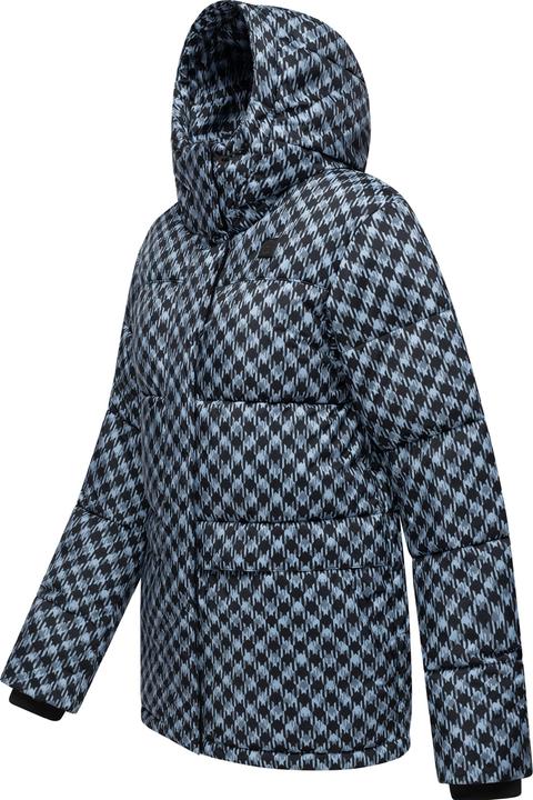 Immagine prodotto Ragwear Wikesh Print (XXL)