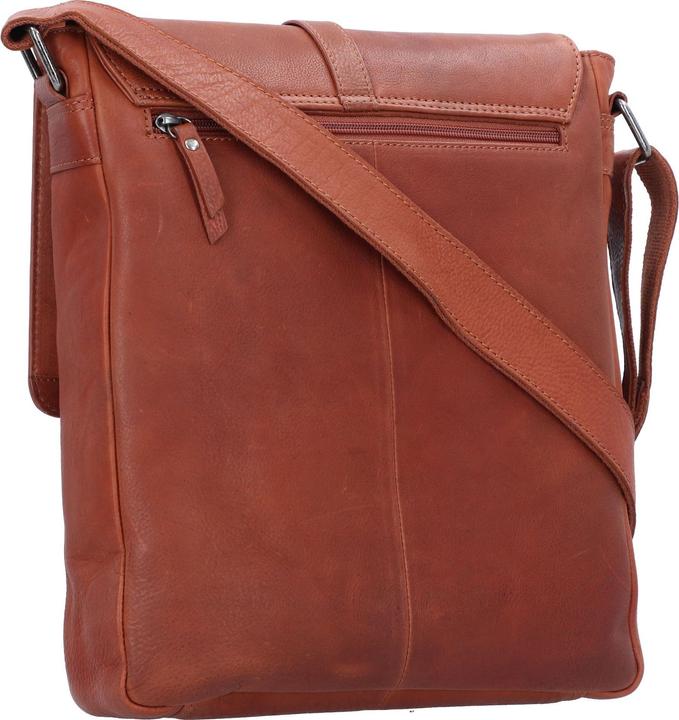 Immagine prodotto Burkely Antique Avery Crossover (8 l)