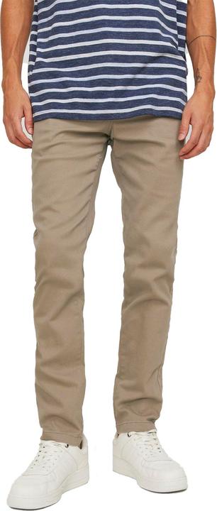 Produktbild Jack & Jones Marco (W32/L32)