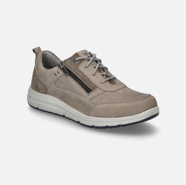 Immagine prodotto Josef Seibel 57406-TE21 (42)
