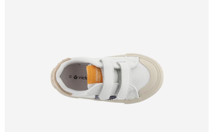 Produktbild Victoria 1065179 (29)