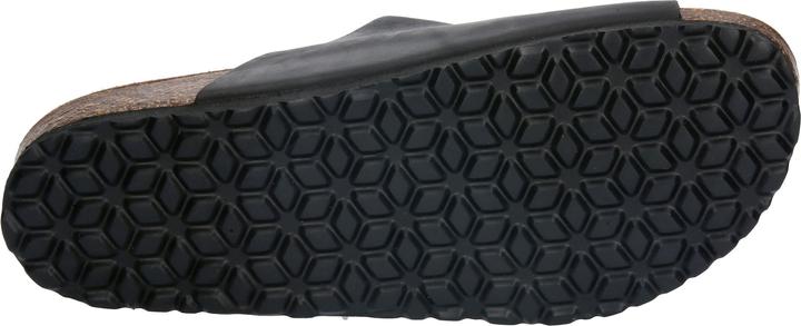 Actual product image Lico Bioline Jenrik (39)