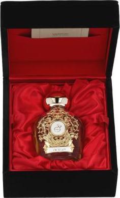 Actual product image Tiziana Terenzi Velorum by Extrait De Parfum Spray (Unisex) 100 ml (Eau de parfum, 100 ml)