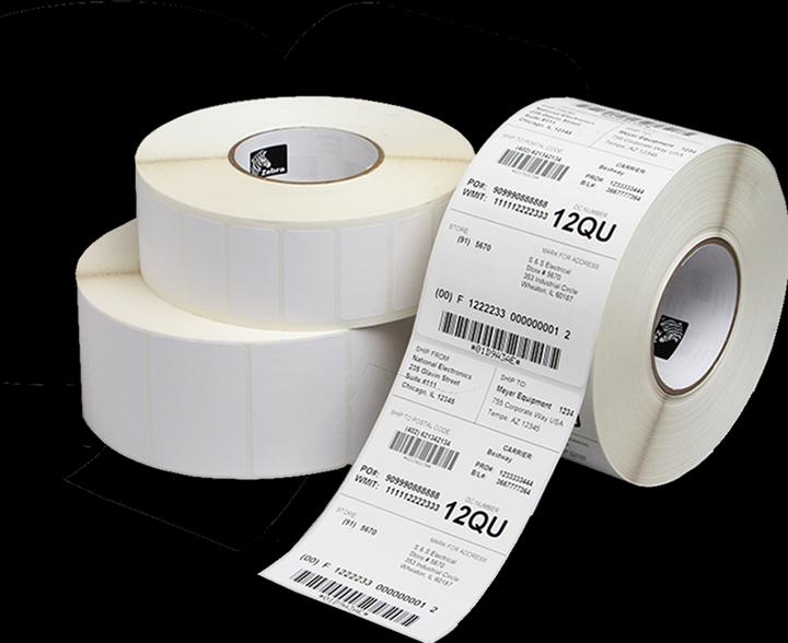 Immagine prodotto Zebra Z-Ultimate 3000T