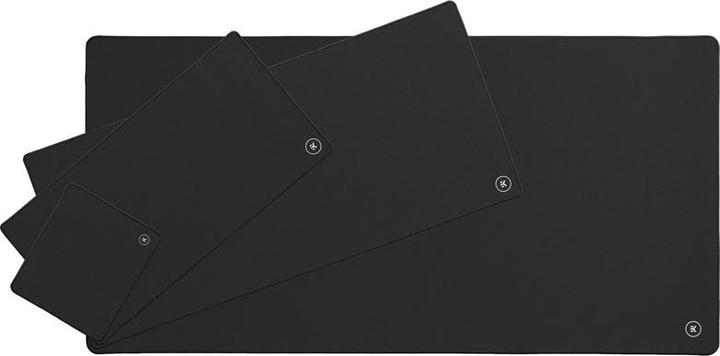 Actual product image EKWB EK-Loot Mouse Pad L (L)