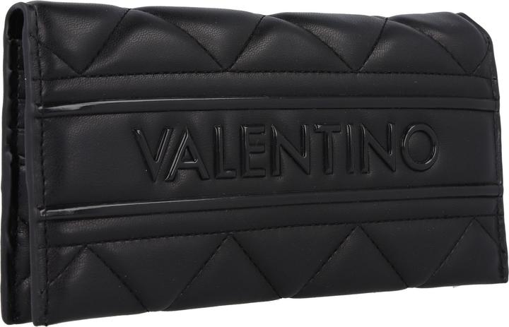 Actual product image Valentino Ada wallet 20 cm