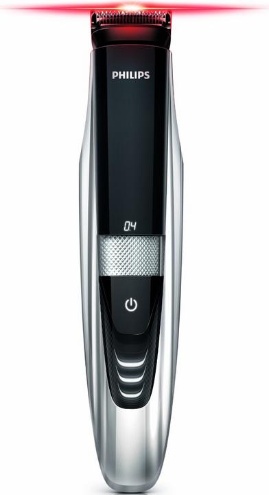 Image du produit Philips Bt9290/32