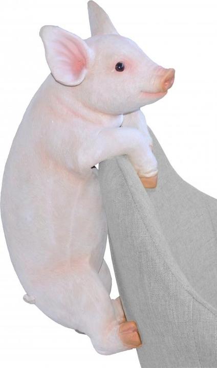 Actual product image Möbel Direkt Online Olli