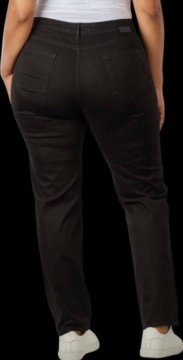 Actual product image BRAX 10017815 (W36/L30)