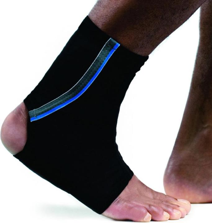 Produktbild Rehband Sprunggelenkstütze X-Stable (XL)
