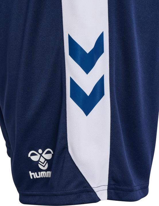 Image du produit hummel hmlMATCH SHORTS (XS)
