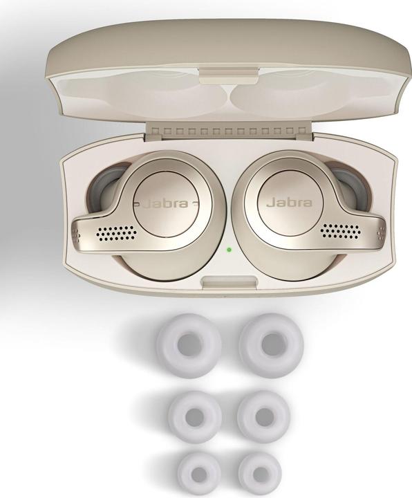 Immagine prodotto Jabra Elite 65t (Senza fili)