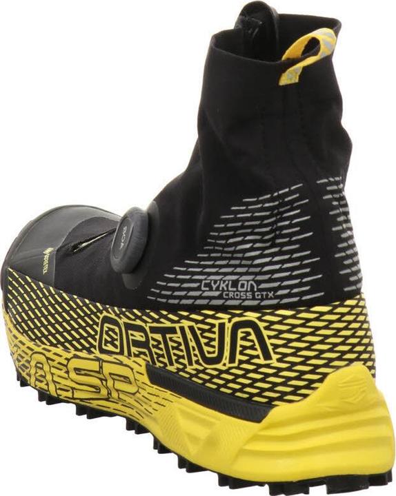 Immagine prodotto La Sportiva Cyklon Cross Gtx (41.5)