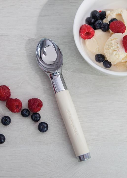 Image du produit KitchenAid Ice Cream Scoop (Boules de glace)