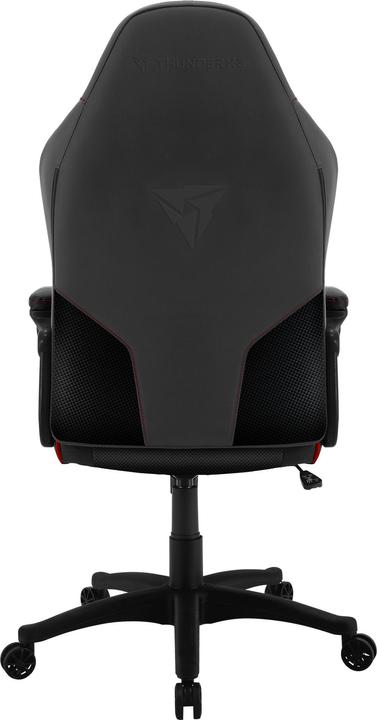 Produktbild Thunder X3 BC1 Boss