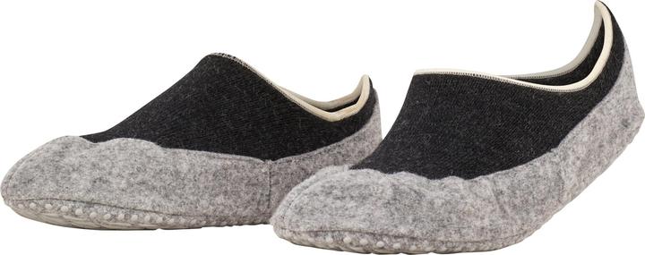 Image du produit Falke Cosyshoe (41, 41.5, 42, 41 1/3)