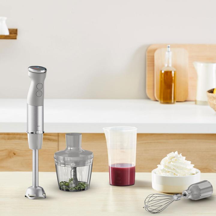 Produktbild Tefal Quickchef 3in1 HB673B