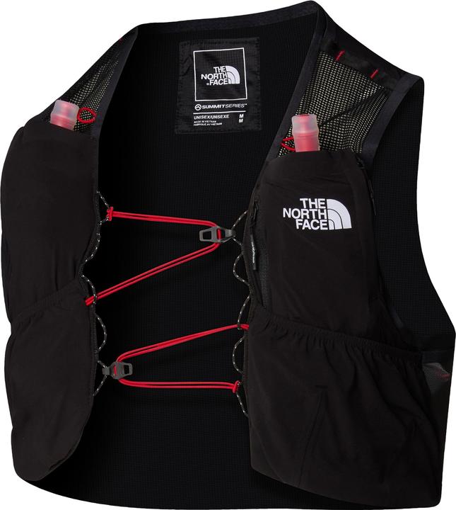 Produktbild North Face Summit Run 10 (10 l)