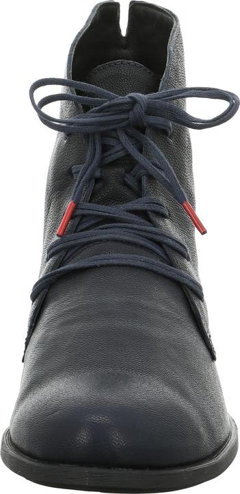 Image du produit Think! Stiefelette (37.5)