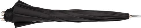 Actual product image Westcott Deep Umbrella Zilver Bounce (24") (Umbrella)