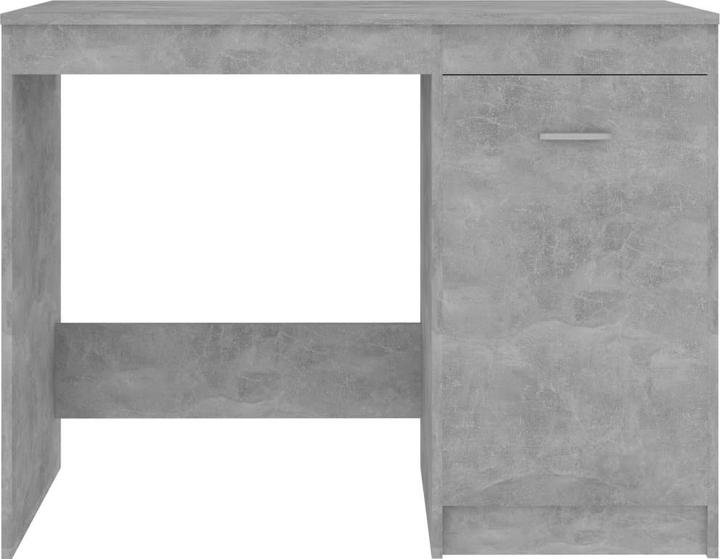 Image du produit VidaXL Marve (100 x 50 x 76 cm)