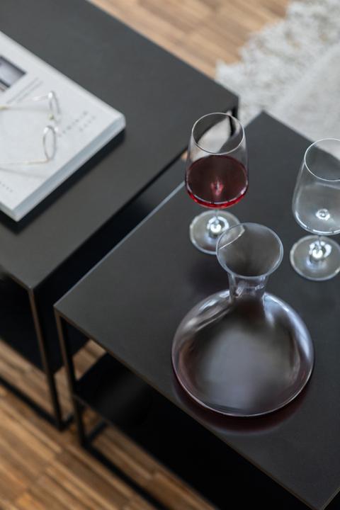 Produktbild Zwiesel Dekanter Vivid Senses 0.75 l (0.75 l)