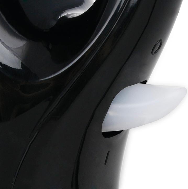 Actual product image Emerio WK-121616.1 (1 l)