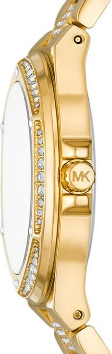 Produktbild Michael Kors Jetset (Analoguhr, 37 mm)