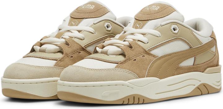 Actual product image Puma 180 (38)