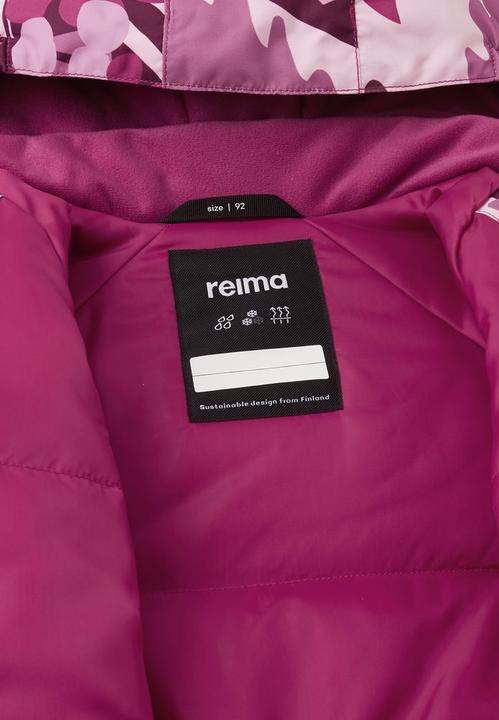 Immagine prodotto Reima Puhuri Inverno Complessivo (74)